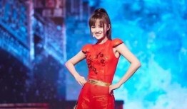 娱乐扒姐爆料刘亦菲视频,娱乐扒姐独家爆料引热议