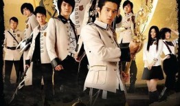 终极三国在线观看全集,穿越时空的传奇冒险之旅