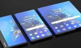 华为gt4最新爆料视频,颠覆性设计，性能再升级！