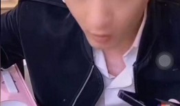 辛巴事件最新爆料,惊人内幕揭露，真相令人震惊！