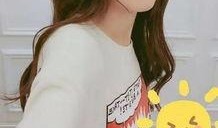 马蓉最新爆料爆,揭秘王宝强婚姻内幕惊人真相