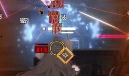 nikke最新爆料,揭秘最新科技动态与行业趋势