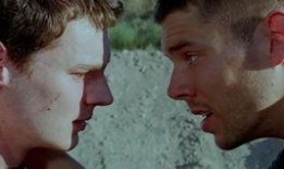 情欲禁地高清在线观看影片,高清在线观影，探索禁忌之境